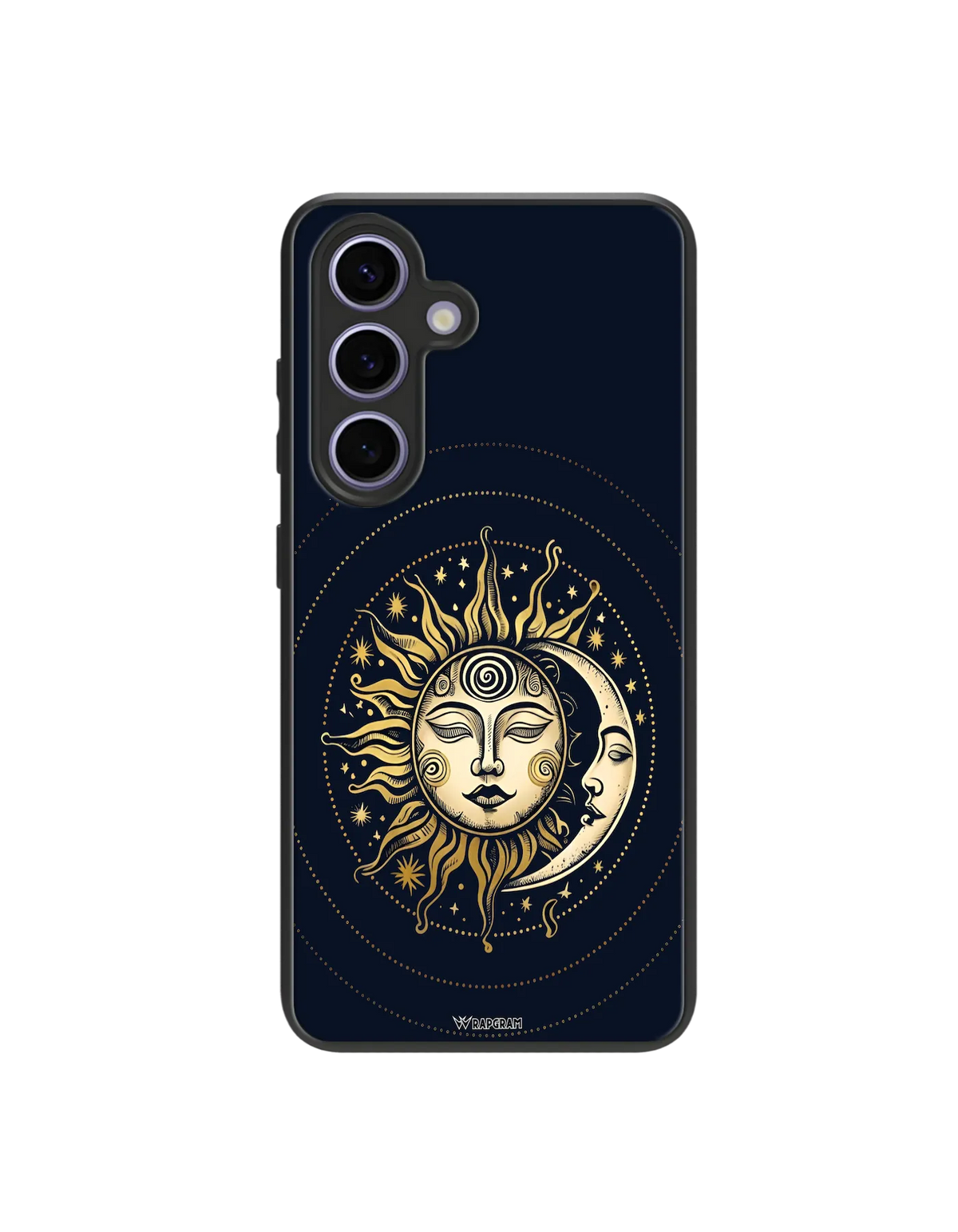 522-wrapgram-aesthetic-samsung-galaxy-hybrid-mobile-cover-06.webp