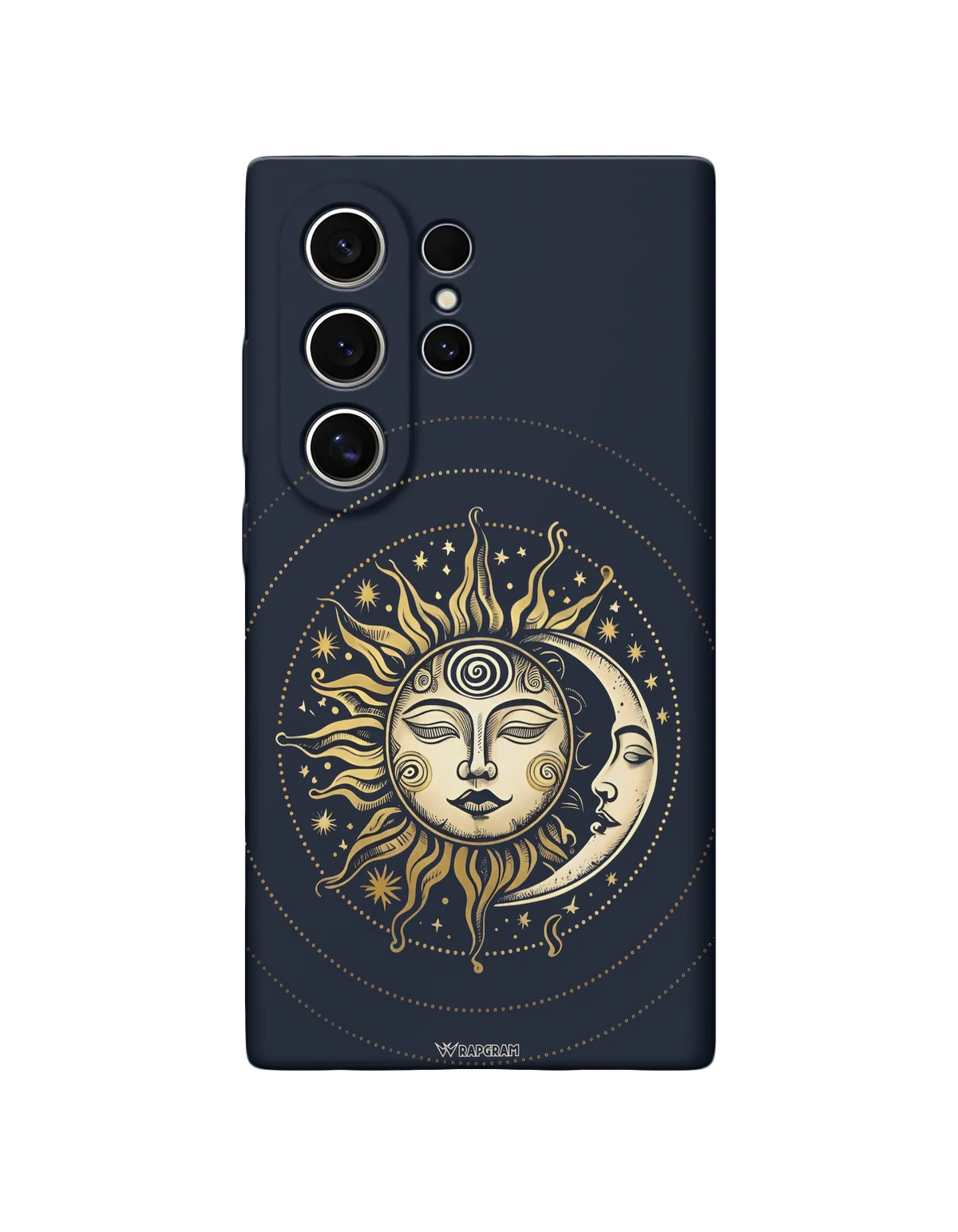 522-wrapgram-aesthetic-samsung-ultra-flex-mobile-cover-07.webp