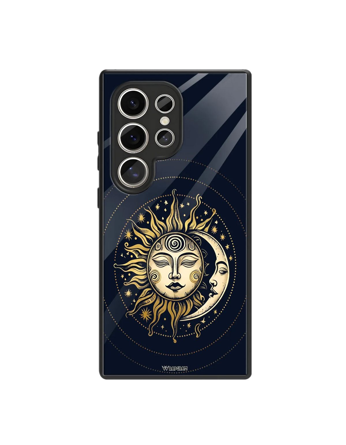 522-wrapgram-aesthetic-samsung-ultra-glass-mobile-cover-07.webp