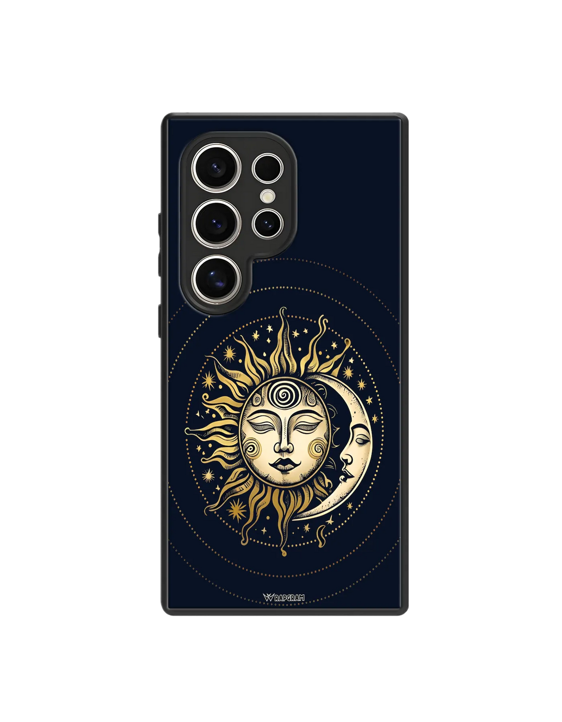 522-wrapgram-aesthetic-samsung-ultra-hybrid-mobile-cover-07.webp