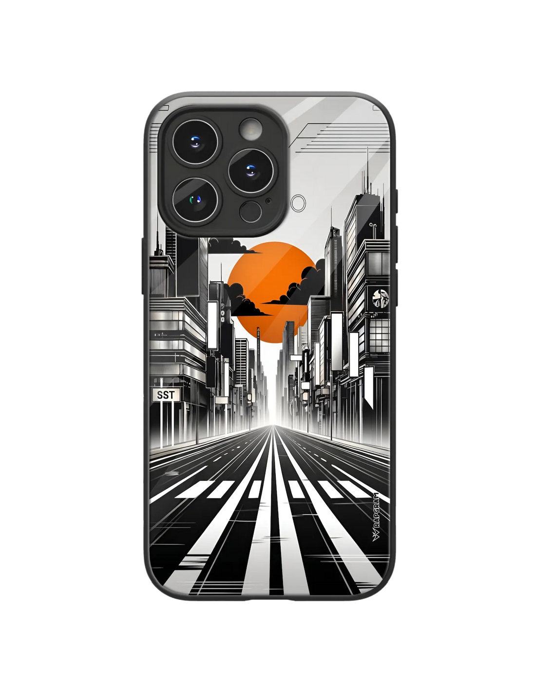 523-wrapgram-aesthetic-apple-iphone-glass-mobile-cover-05.webp