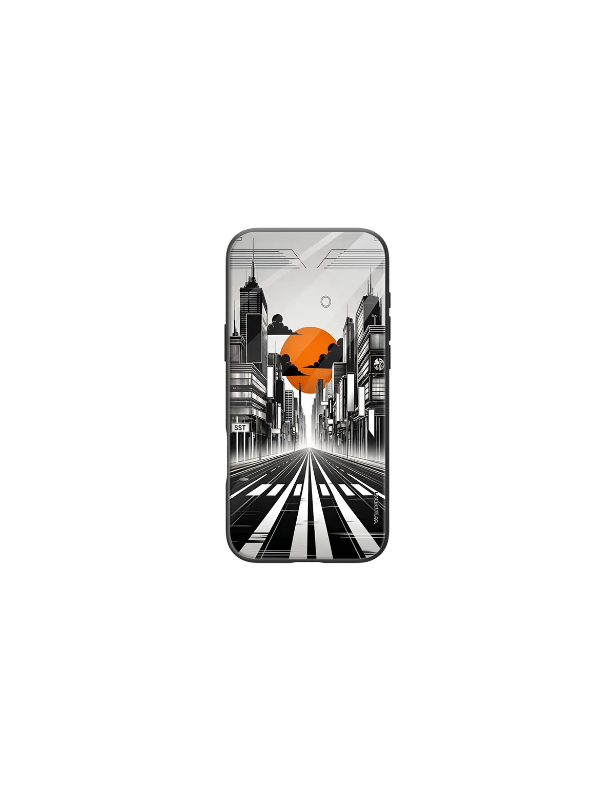 523-wrapgram-aesthetic-glass-mobile-cover-00.webp
