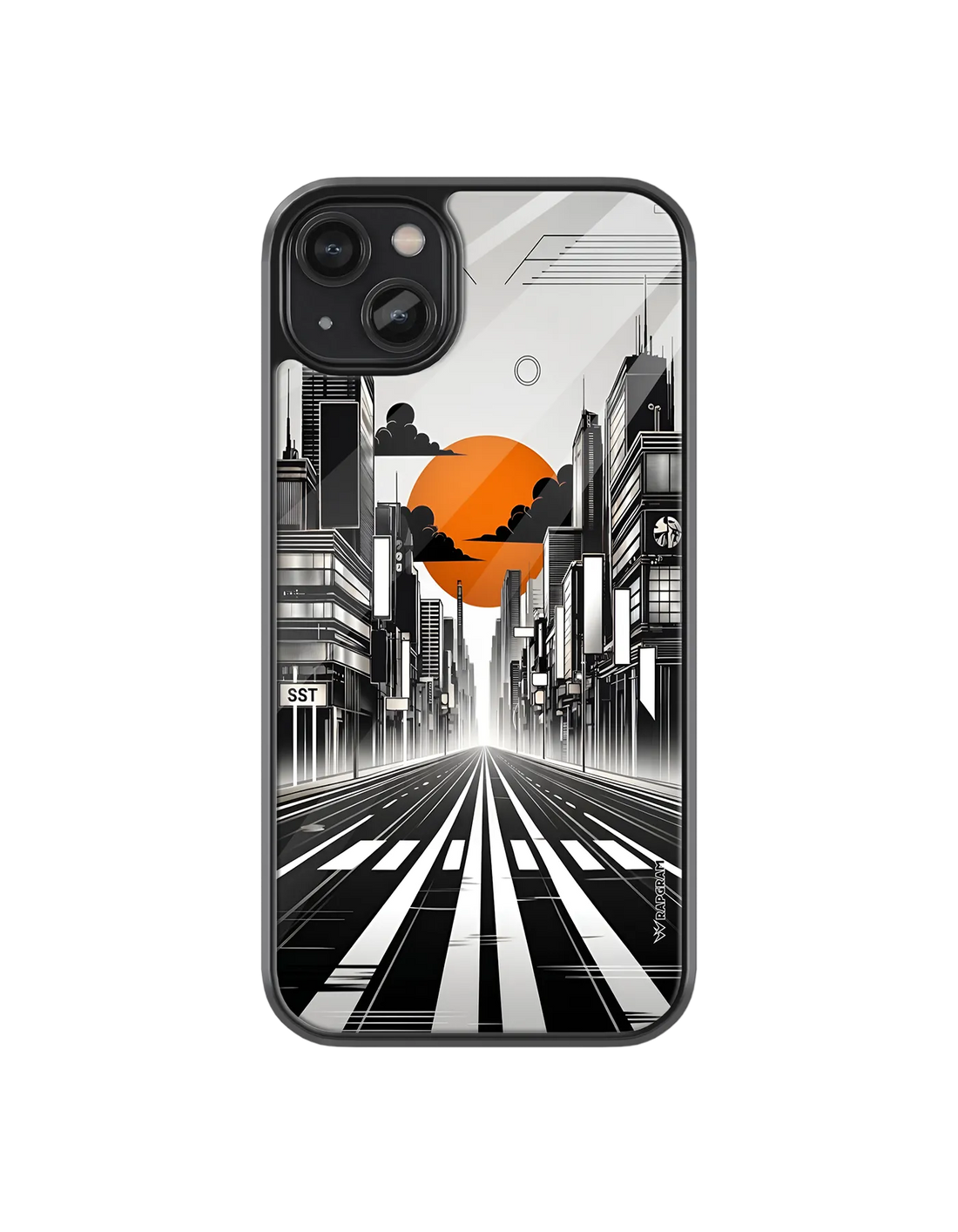 523-wrapgram-aesthetic-iphone-glass-mobile-cover-02.webp
