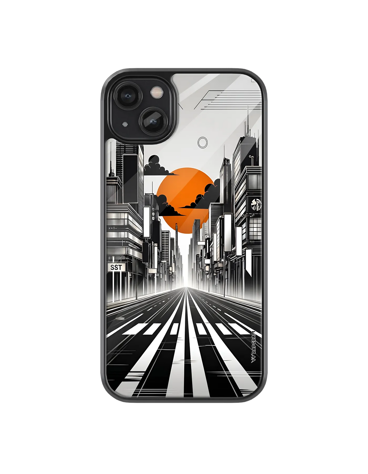 523-wrapgram-aesthetic-iphone-glass-mobile-cover-02.webp