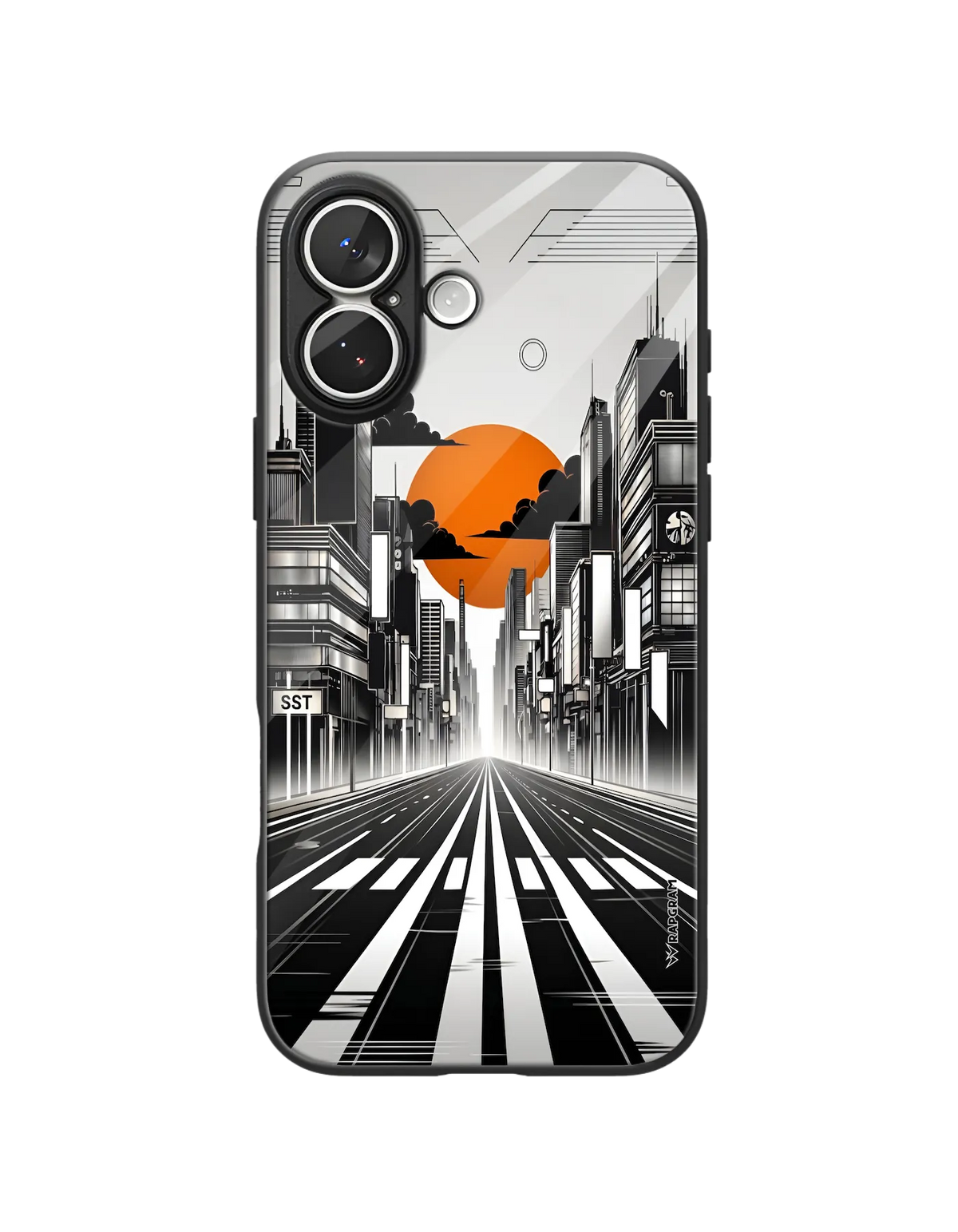 523-wrapgram-aesthetic-iphone-plus-glass-mobile-cover-01.webp
