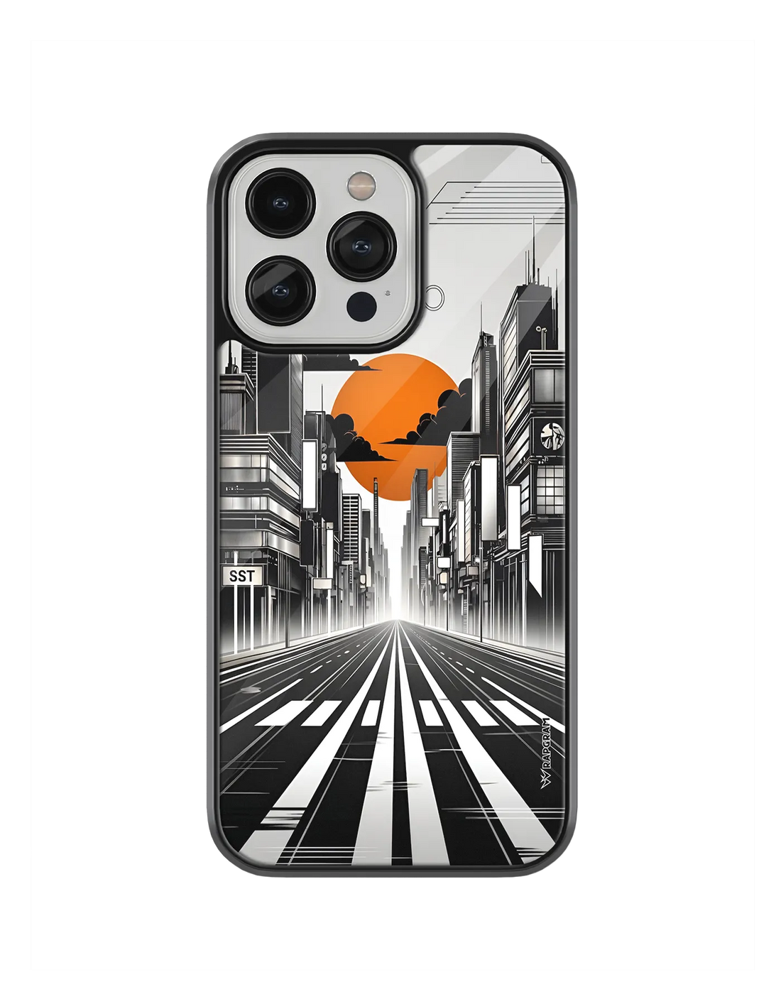 523-wrapgram-aesthetic-iphone-pro-glass-mobile-cover-04.webp