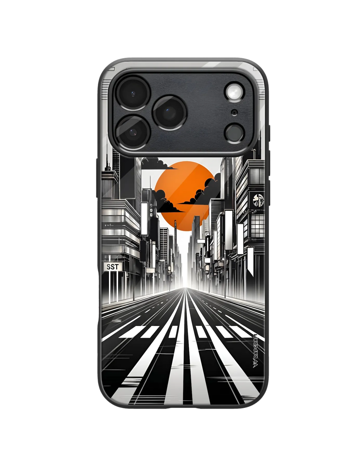 523-wrapgram-aesthetic-iphone-pro-max-glass-mobile-cover-03.webp