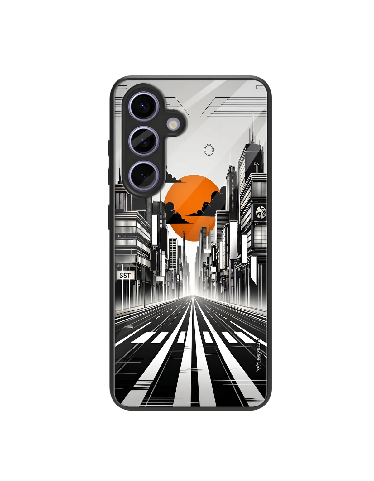 523-wrapgram-aesthetic-samsung-galaxy-glass-mobile-cover-06.webp