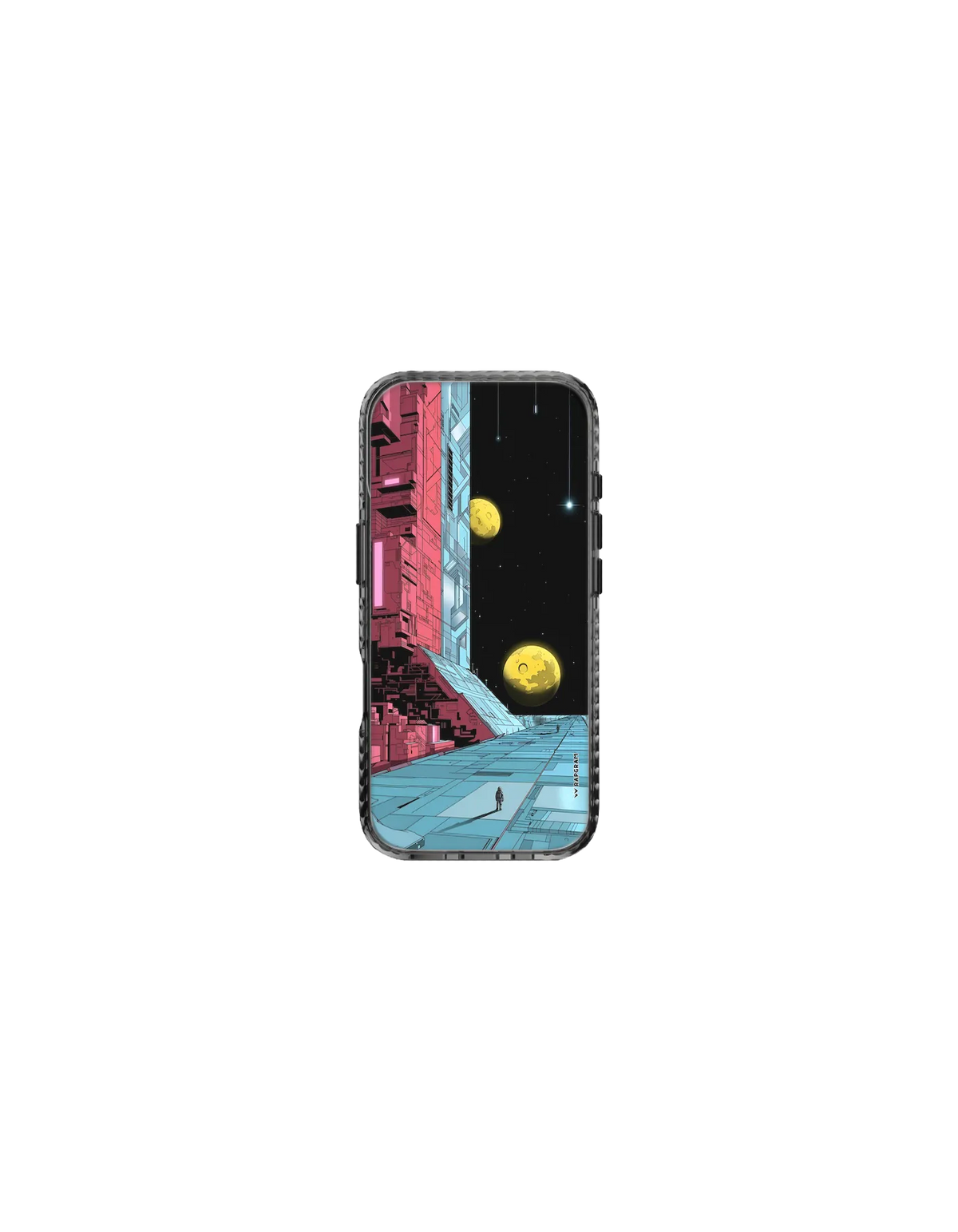 524-wrapgram-aesthetic-air-mobile-cover-00.webp