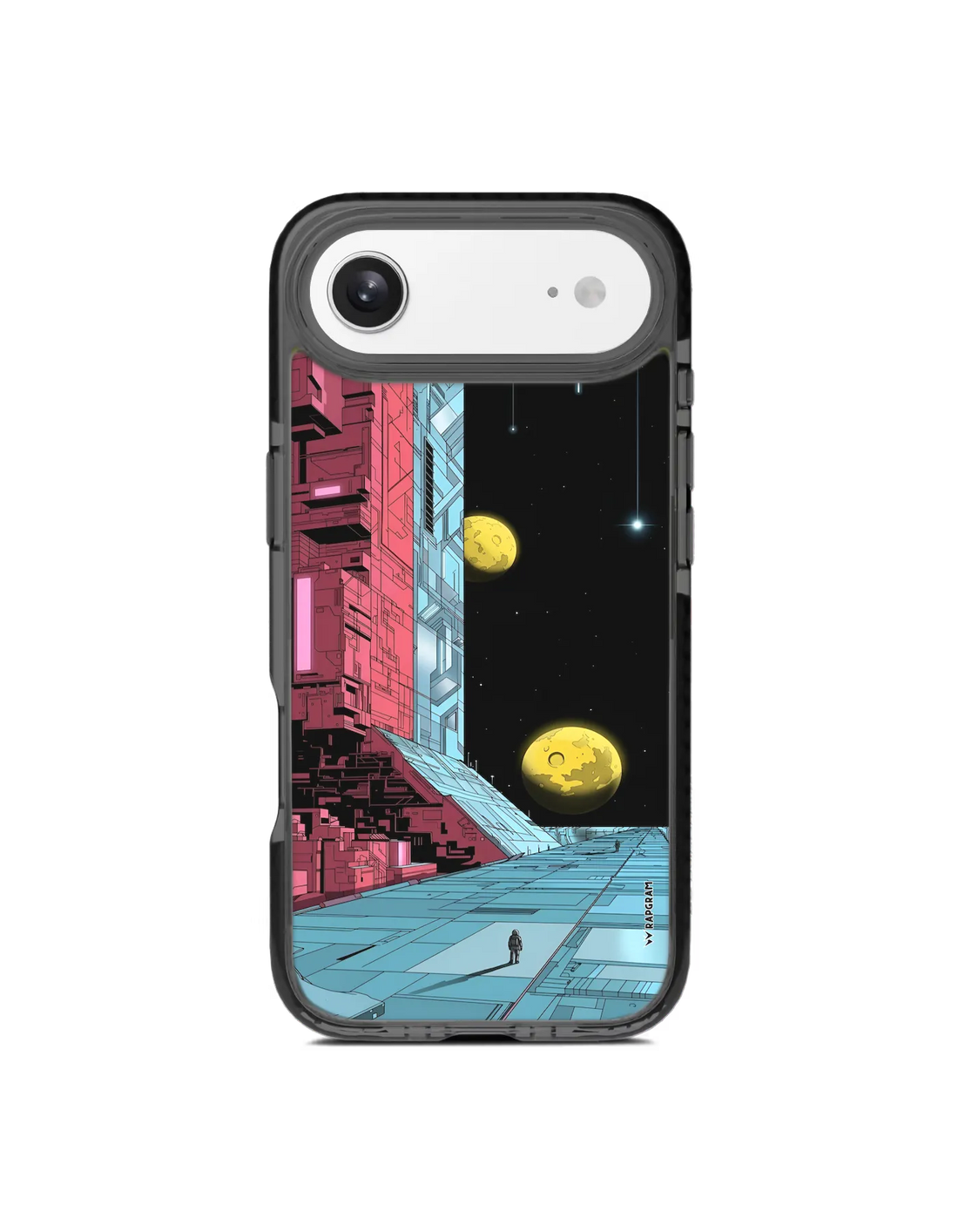 524-wrapgram-aesthetic-apple-iphone-air-mobile-cover-05.webp