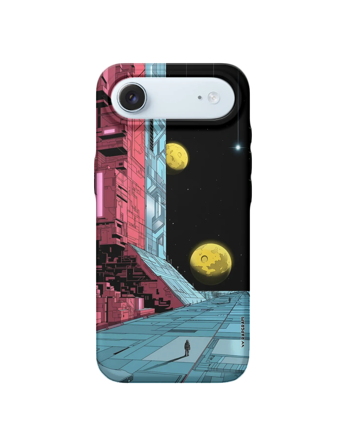 524-wrapgram-aesthetic-apple-iphone-flex-mobile-cover-05.webp