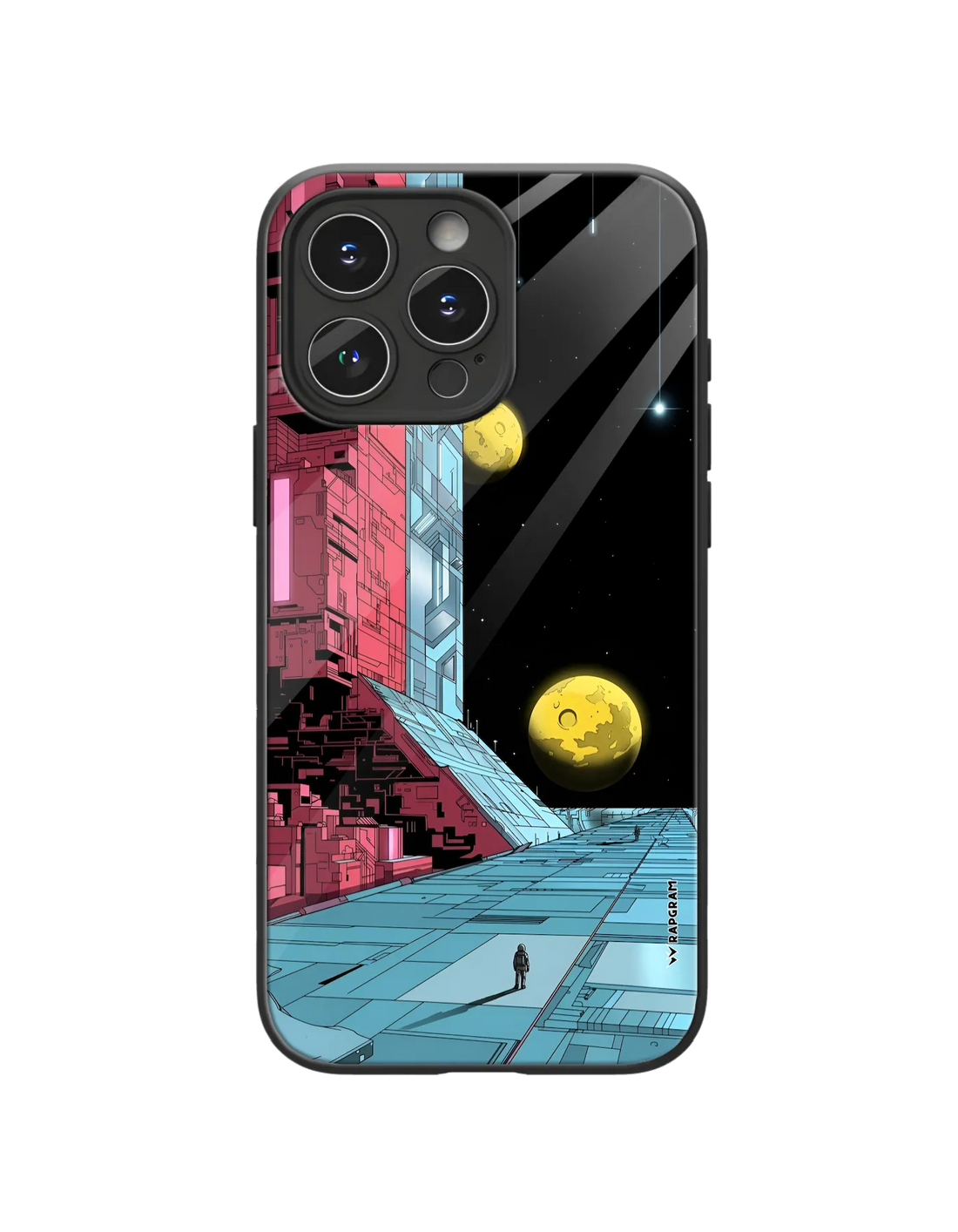 524-wrapgram-aesthetic-apple-iphone-glass-mobile-cover-05.webp