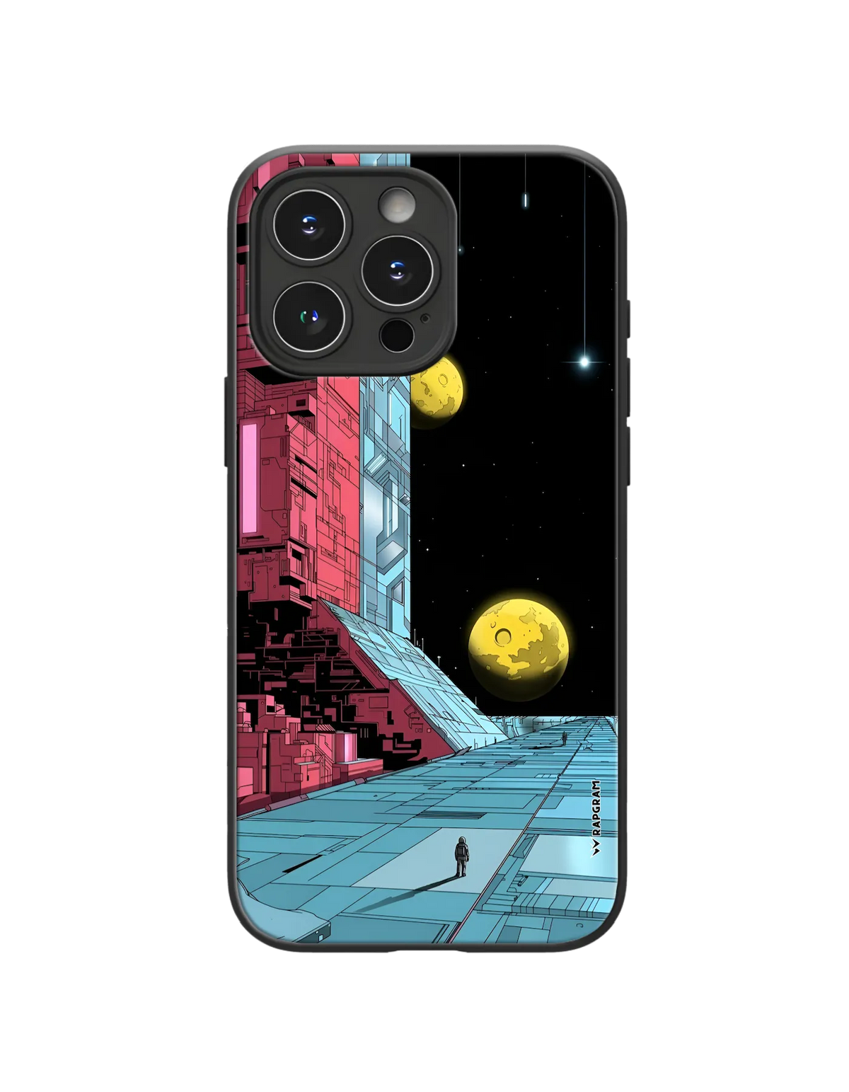 524-wrapgram-aesthetic-apple-iphone-hybrid-mobile-cover-05.webp