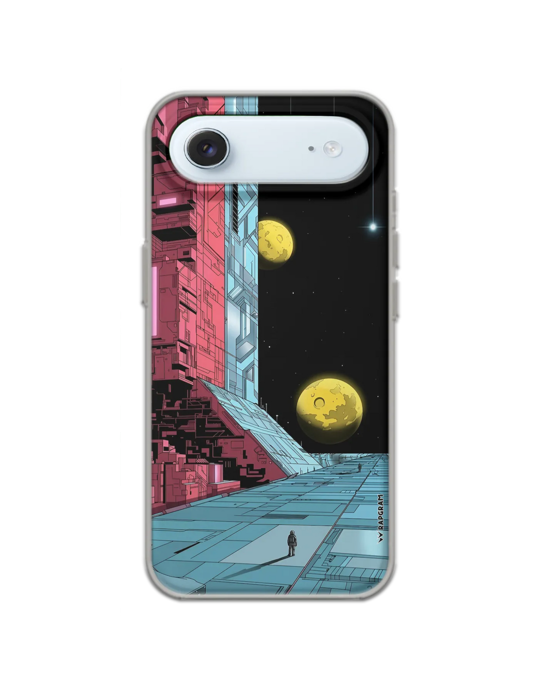 524-wrapgram-aesthetic-apple-iphone-silicone-mobile-cover-07.webp