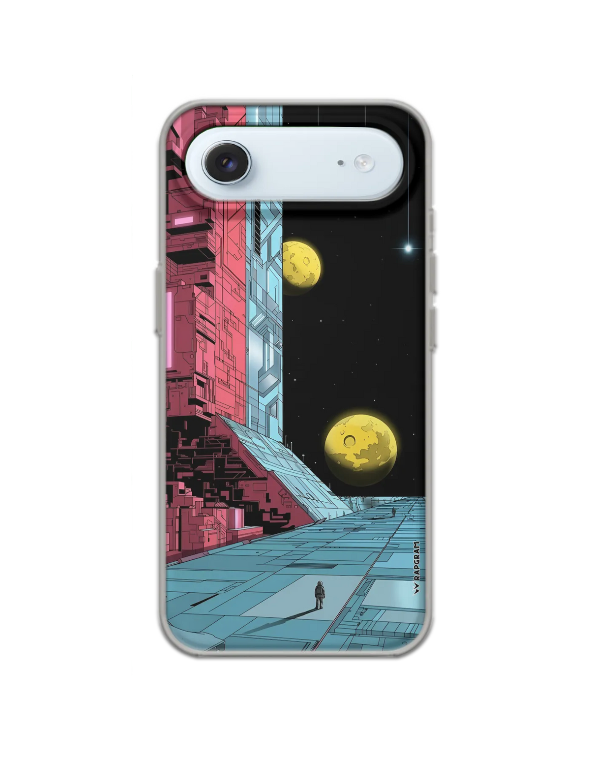 524-wrapgram-aesthetic-apple-iphone-silicone-mobile-cover-07.webp
