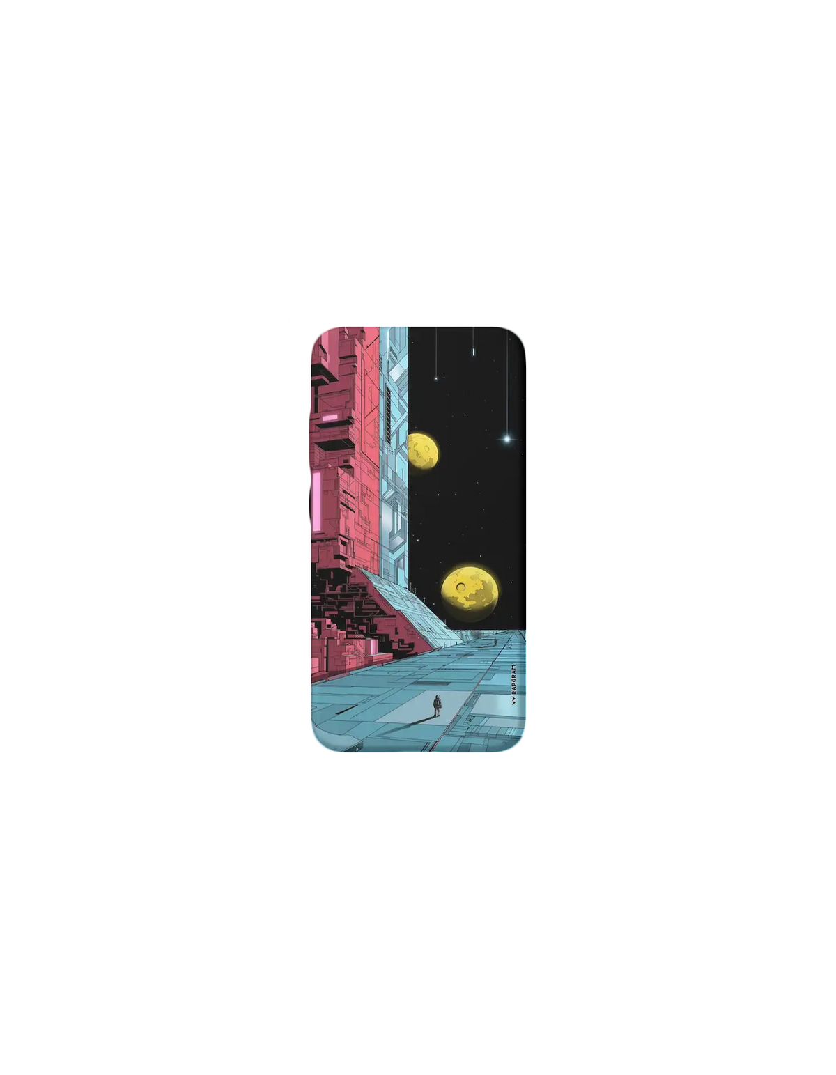 524-wrapgram-aesthetic-flex-mobile-cover-00.webp