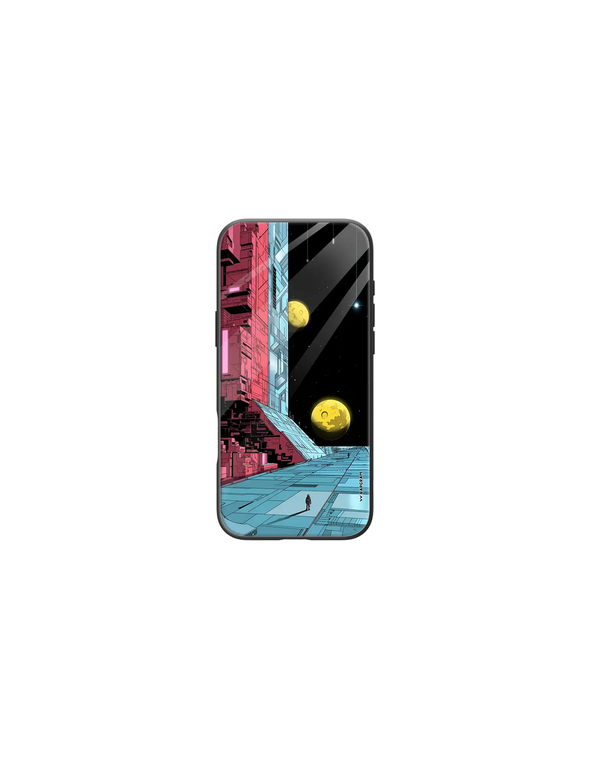 524-wrapgram-aesthetic-glass-mobile-cover-00.webp