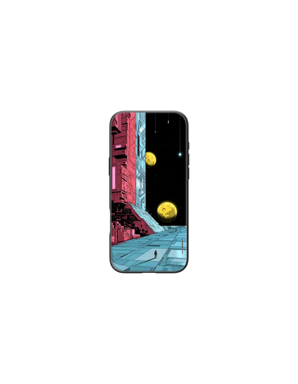 524-wrapgram-aesthetic-hybrid-mobile-cover-00.webp