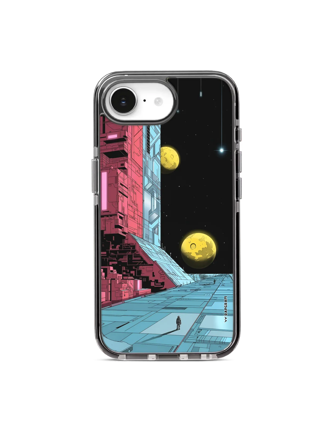 524-wrapgram-aesthetic-iphone-16e-air-mobile-cover-08.webp