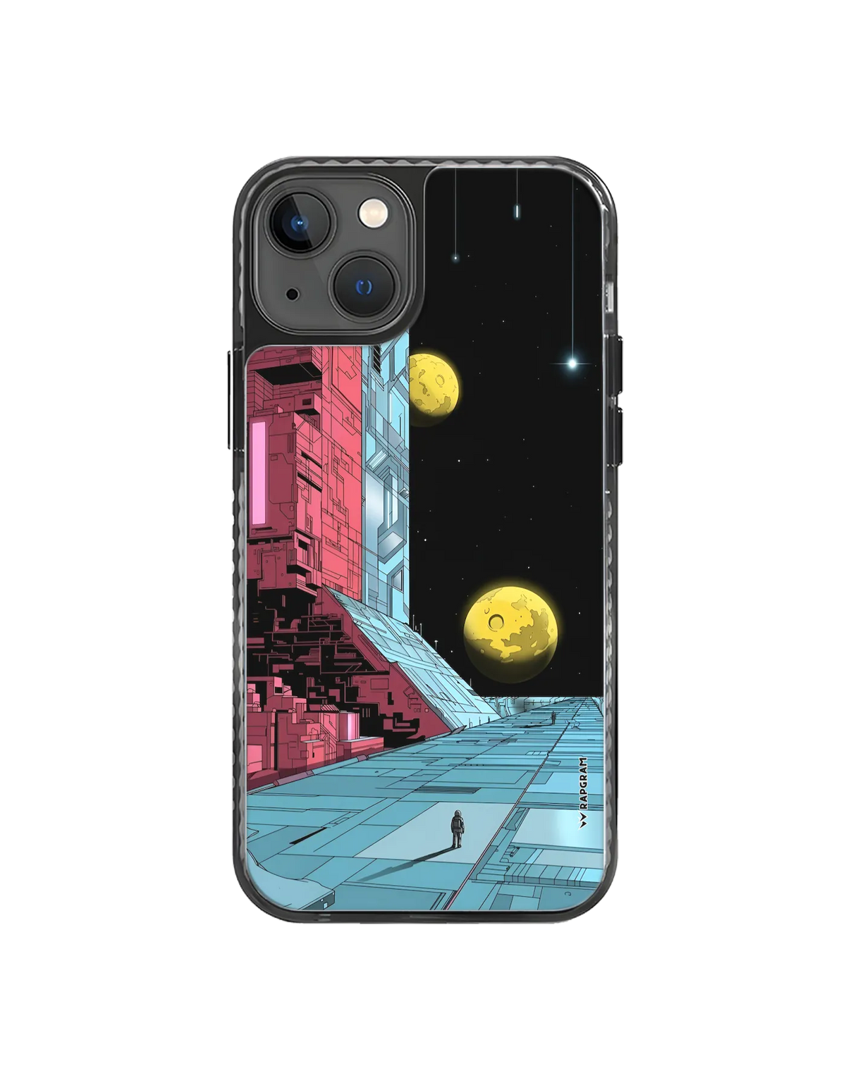 524-wrapgram-aesthetic-iphone-air-mobile-cover-02.webp