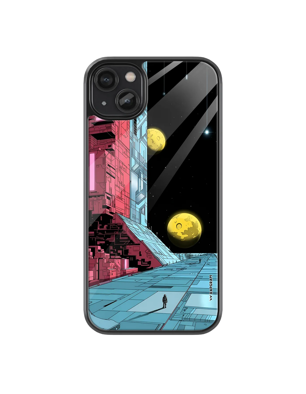 524-wrapgram-aesthetic-iphone-glass-mobile-cover-02.webp