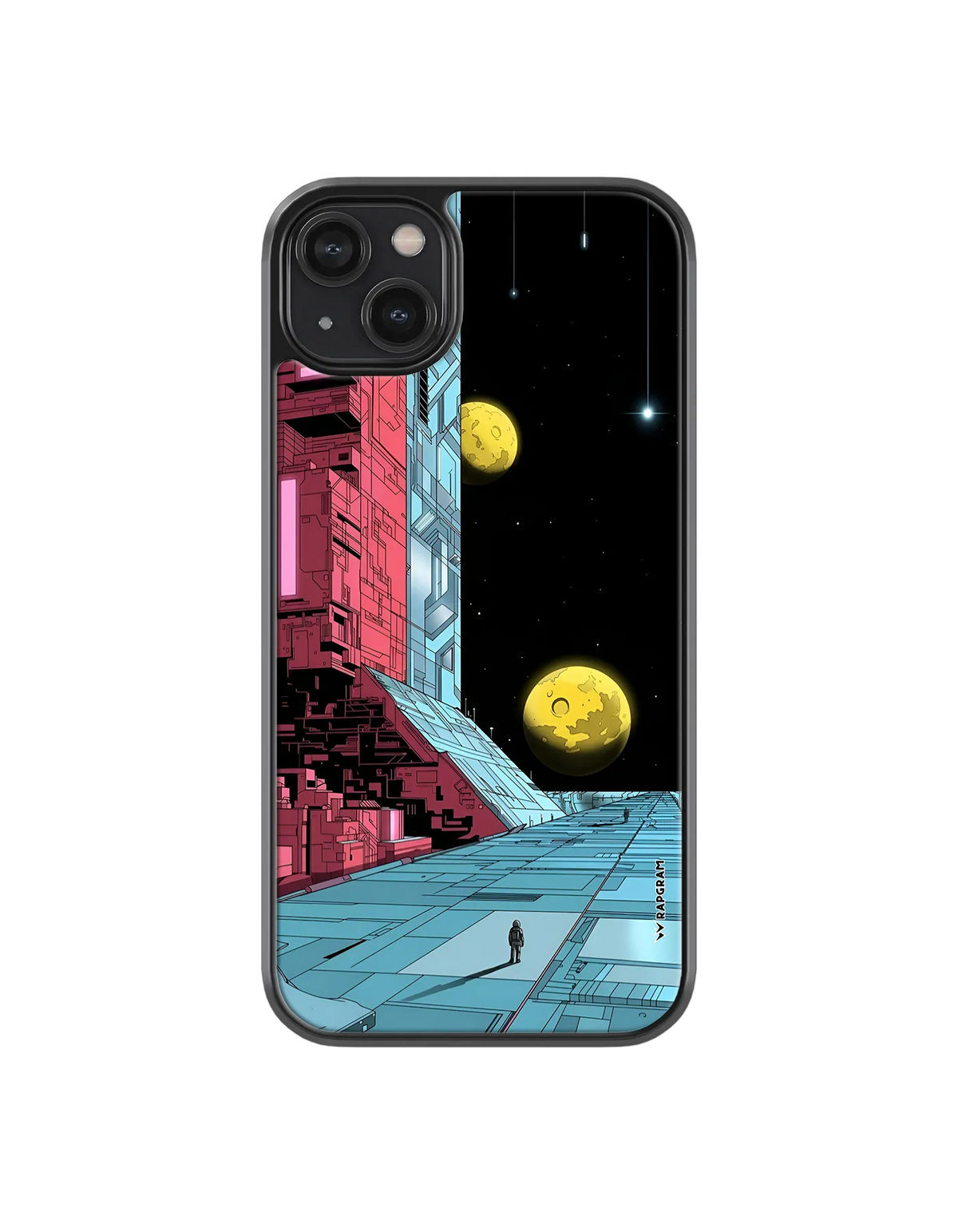 524-wrapgram-aesthetic-iphone-hybrid-mobile-cover-02.webp