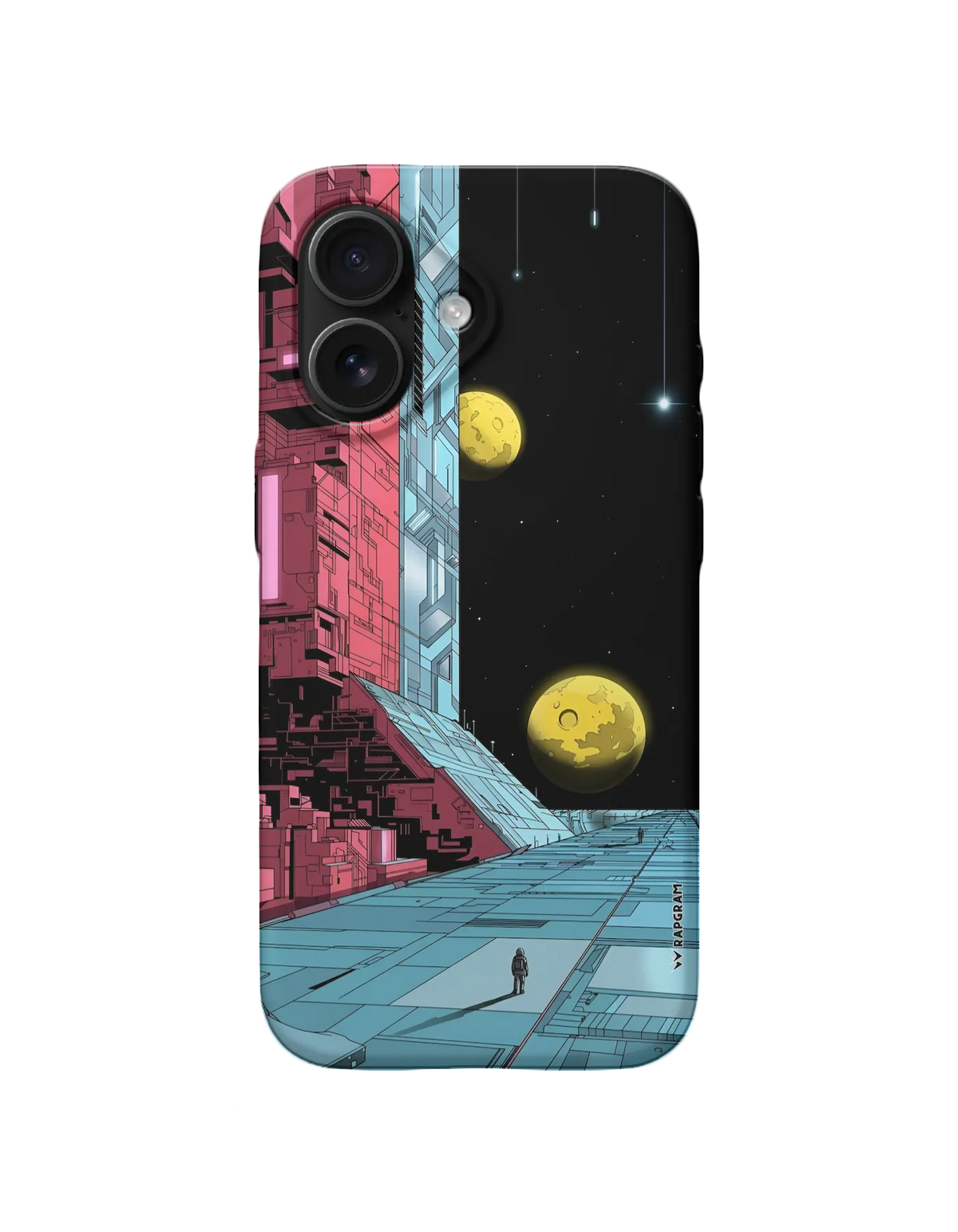 524-wrapgram-aesthetic-iphone-plus-flex-mobile-cover-01.webp