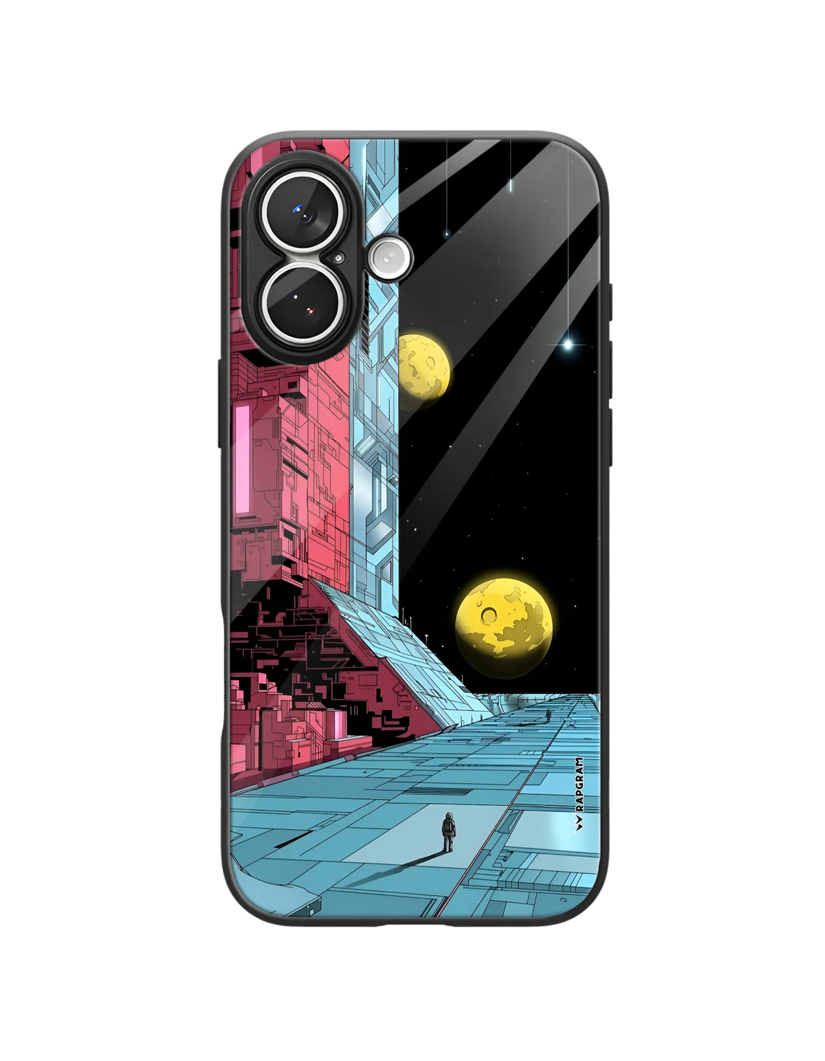 524-wrapgram-aesthetic-iphone-plus-glass-mobile-cover-01.webp