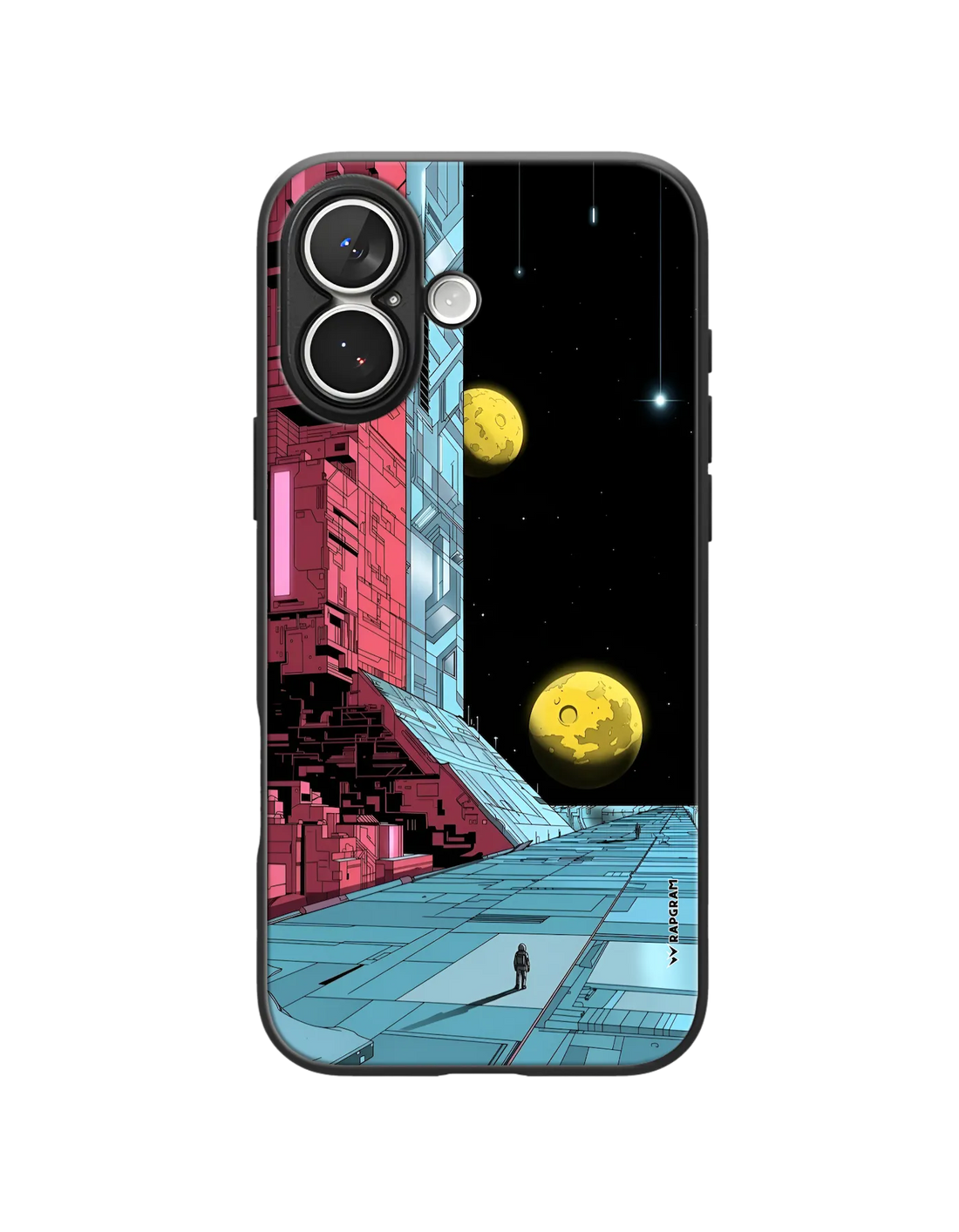 524-wrapgram-aesthetic-iphone-plus-hybrid-mobile-cover-01.webp