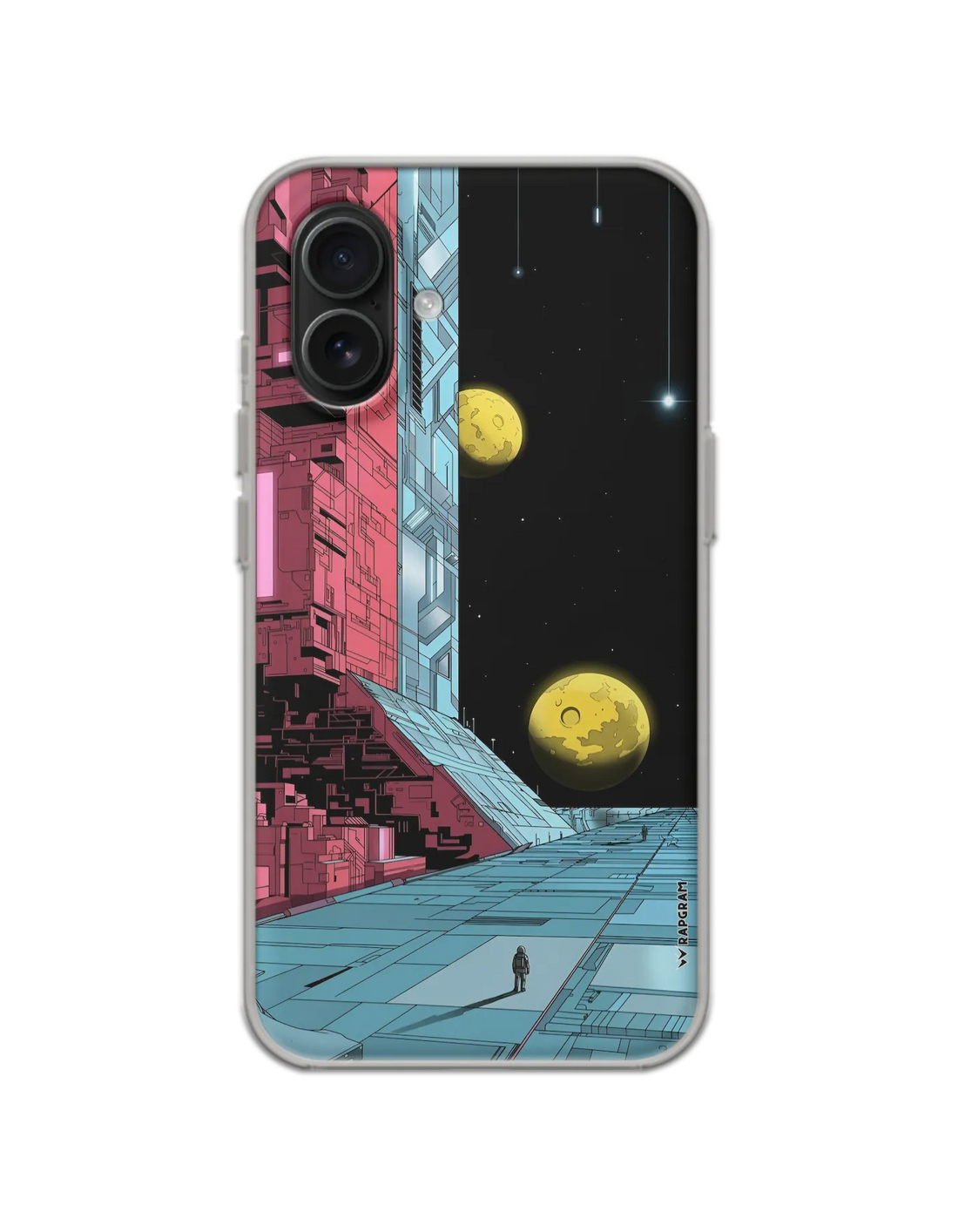 524-wrapgram-aesthetic-iphone-plus-silicone-mobile-cover-01.webp