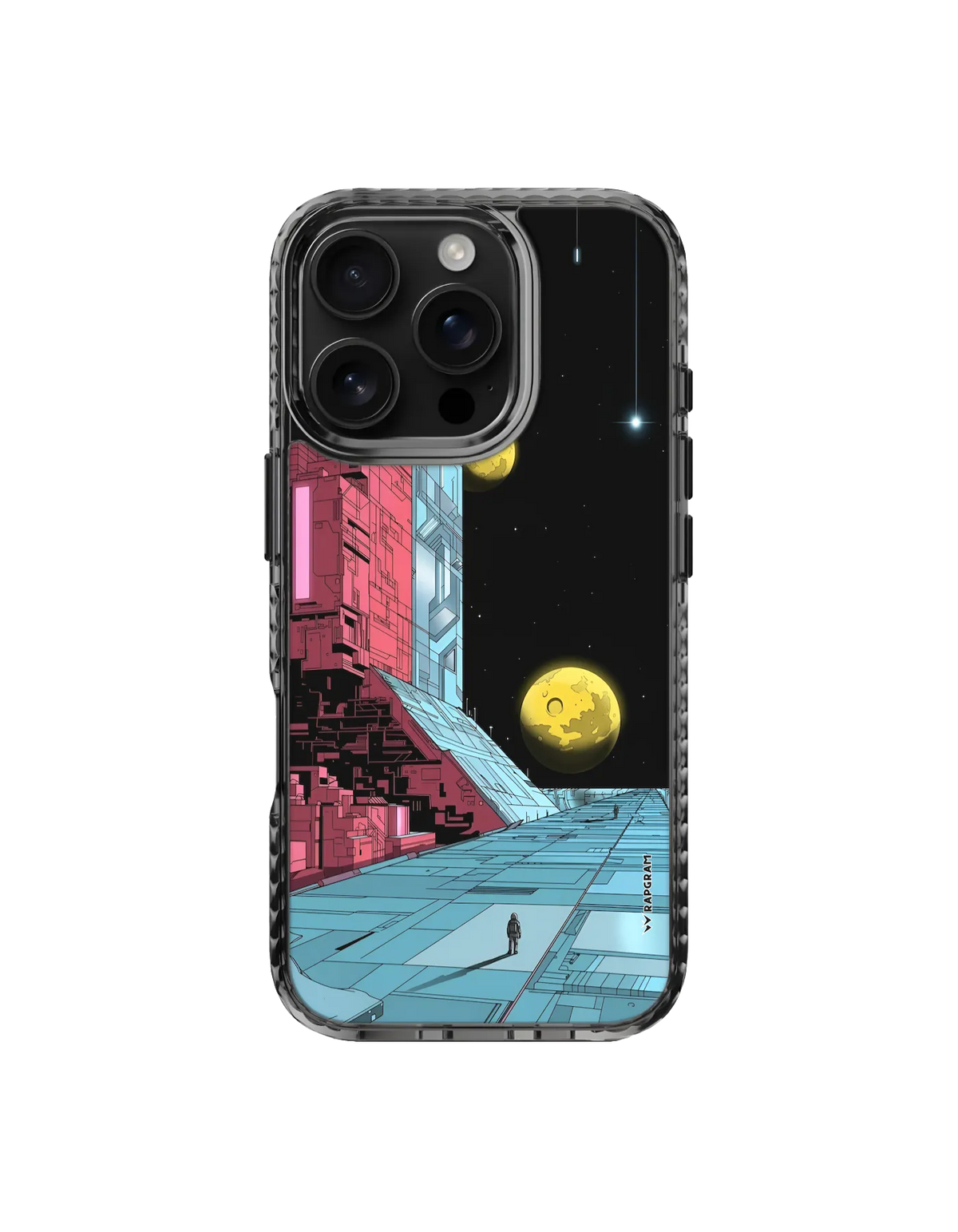 524-wrapgram-aesthetic-iphone-pro-air-mobile-cover-04.webp