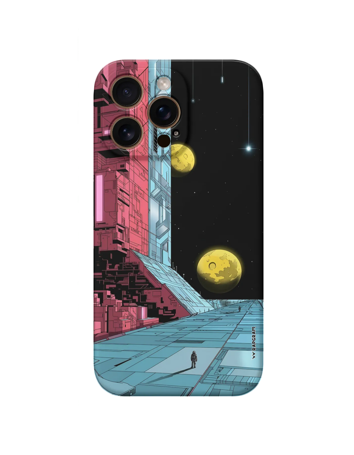 524-wrapgram-aesthetic-iphone-pro-flex-mobile-cover-04.webp