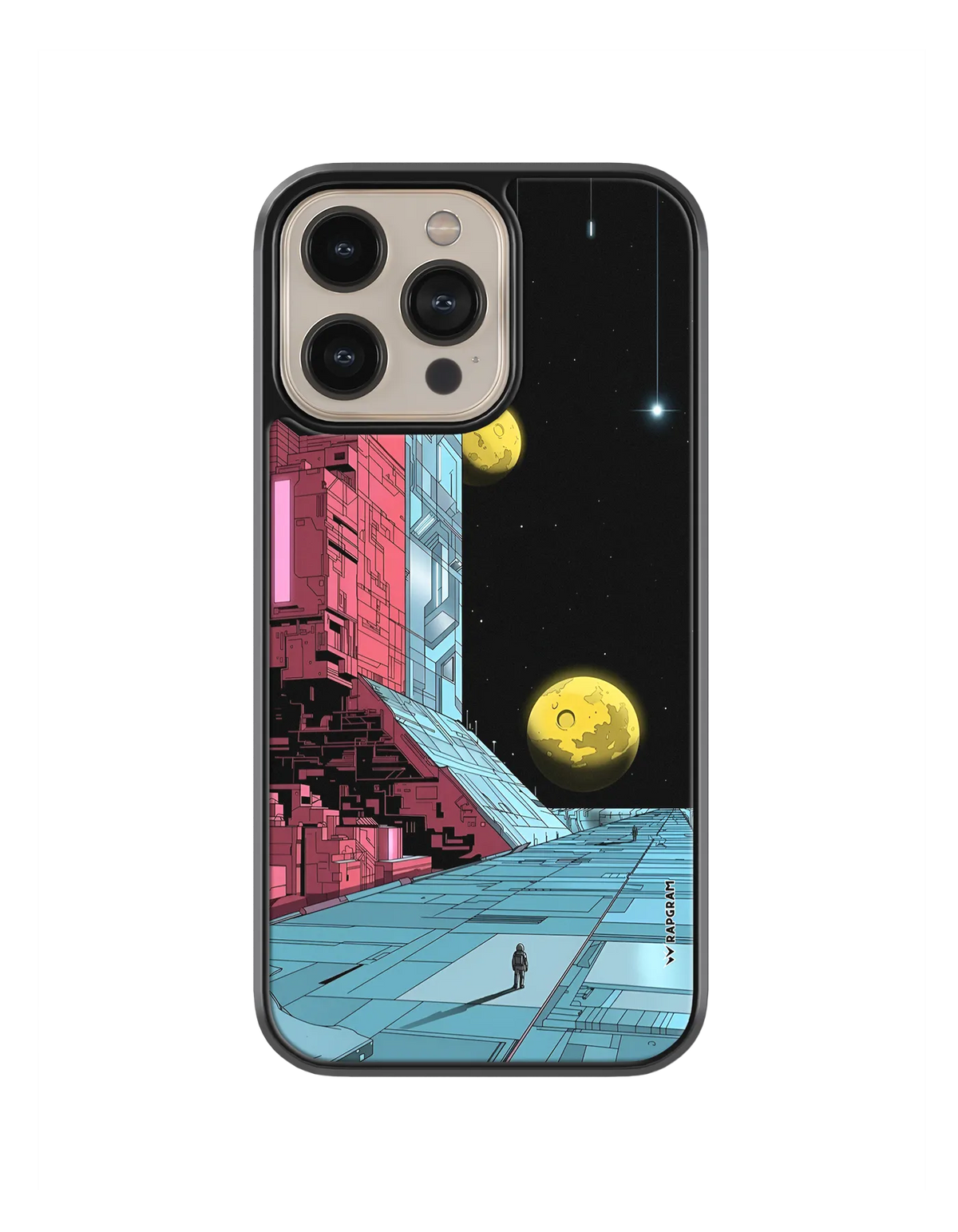 524-wrapgram-aesthetic-iphone-pro-hybrid-mobile-cover-04.webp