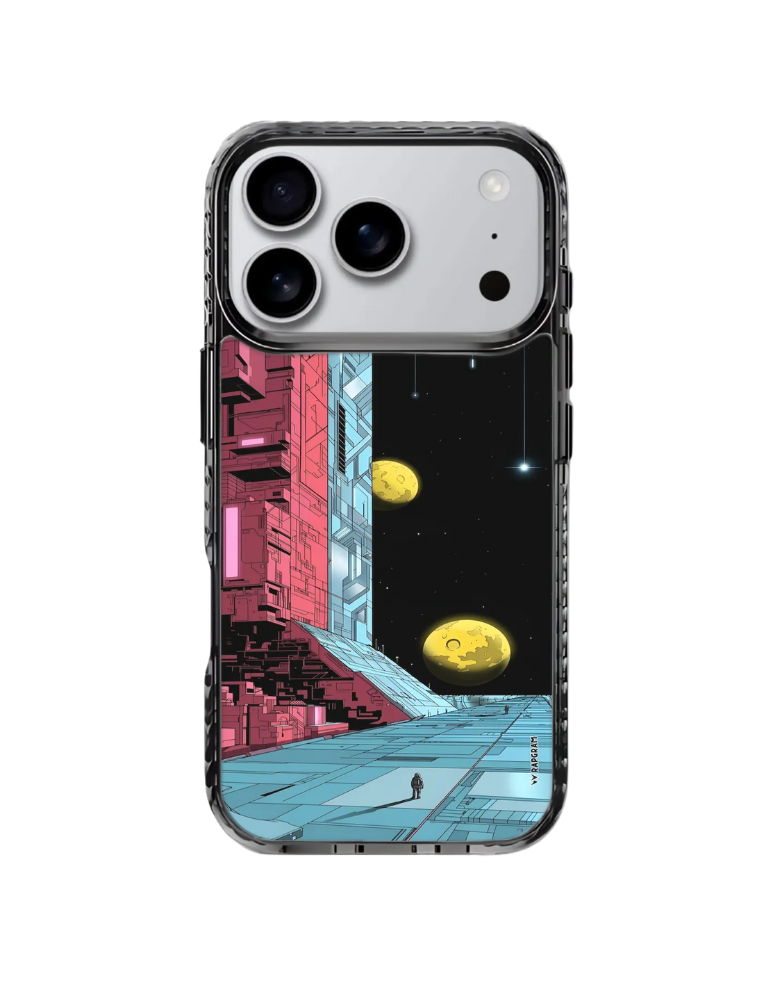 524-wrapgram-aesthetic-iphone-pro-max-air-mobile-cover-03.webp