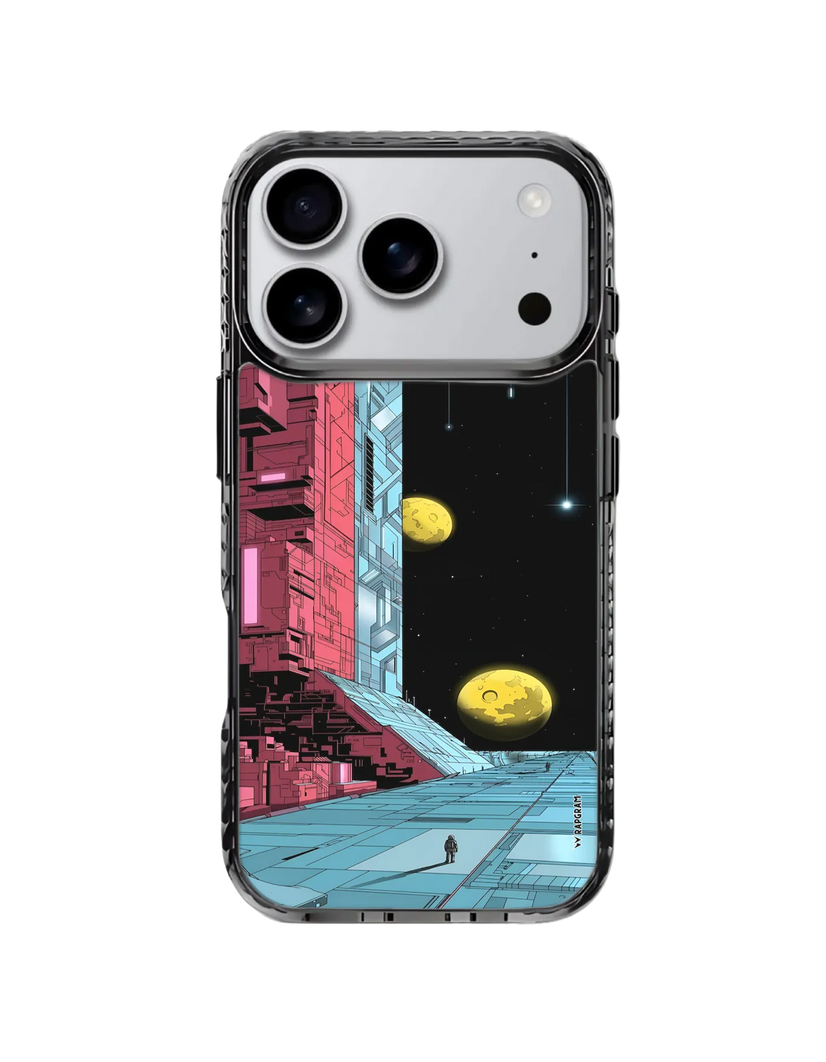 524-wrapgram-aesthetic-iphone-pro-max-air-mobile-cover-03.webp