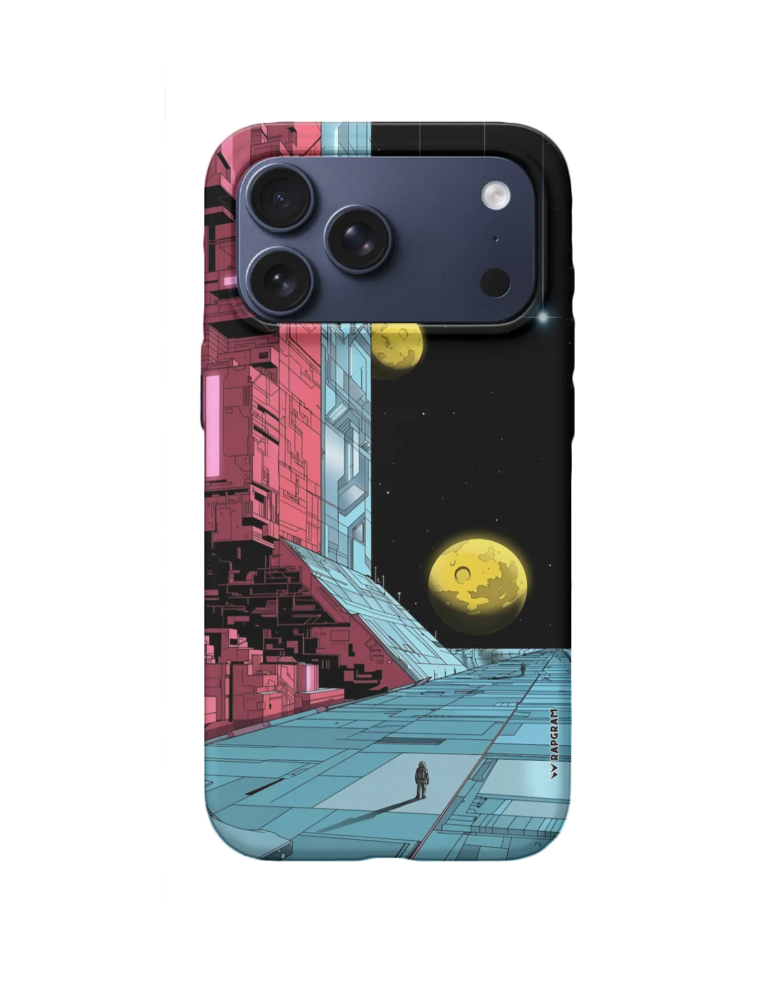 524-wrapgram-aesthetic-iphone-pro-max-flex-mobile-cover-03.webp