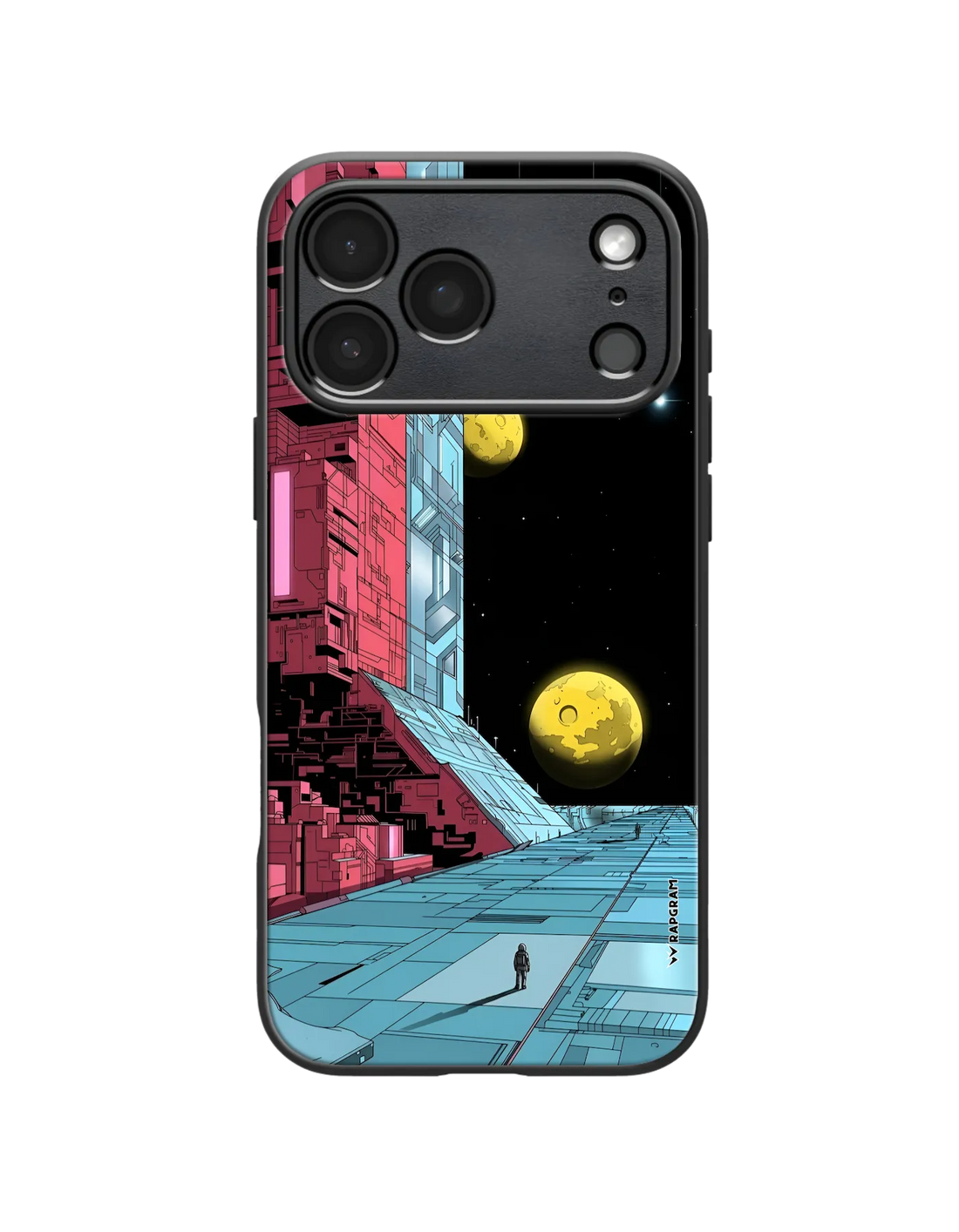 524-wrapgram-aesthetic-iphone-pro-max-hybrid-mobile-cover-03.webp