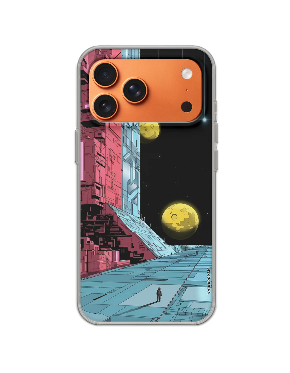 524-wrapgram-aesthetic-iphone-pro-max-silicone-mobile-cover-03.webp
