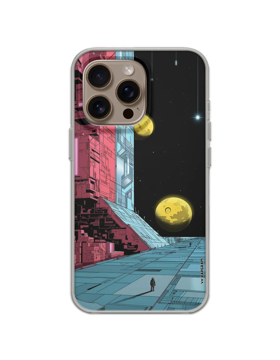 524-wrapgram-aesthetic-iphone-pro-silicone-mobile-cover-04.webp