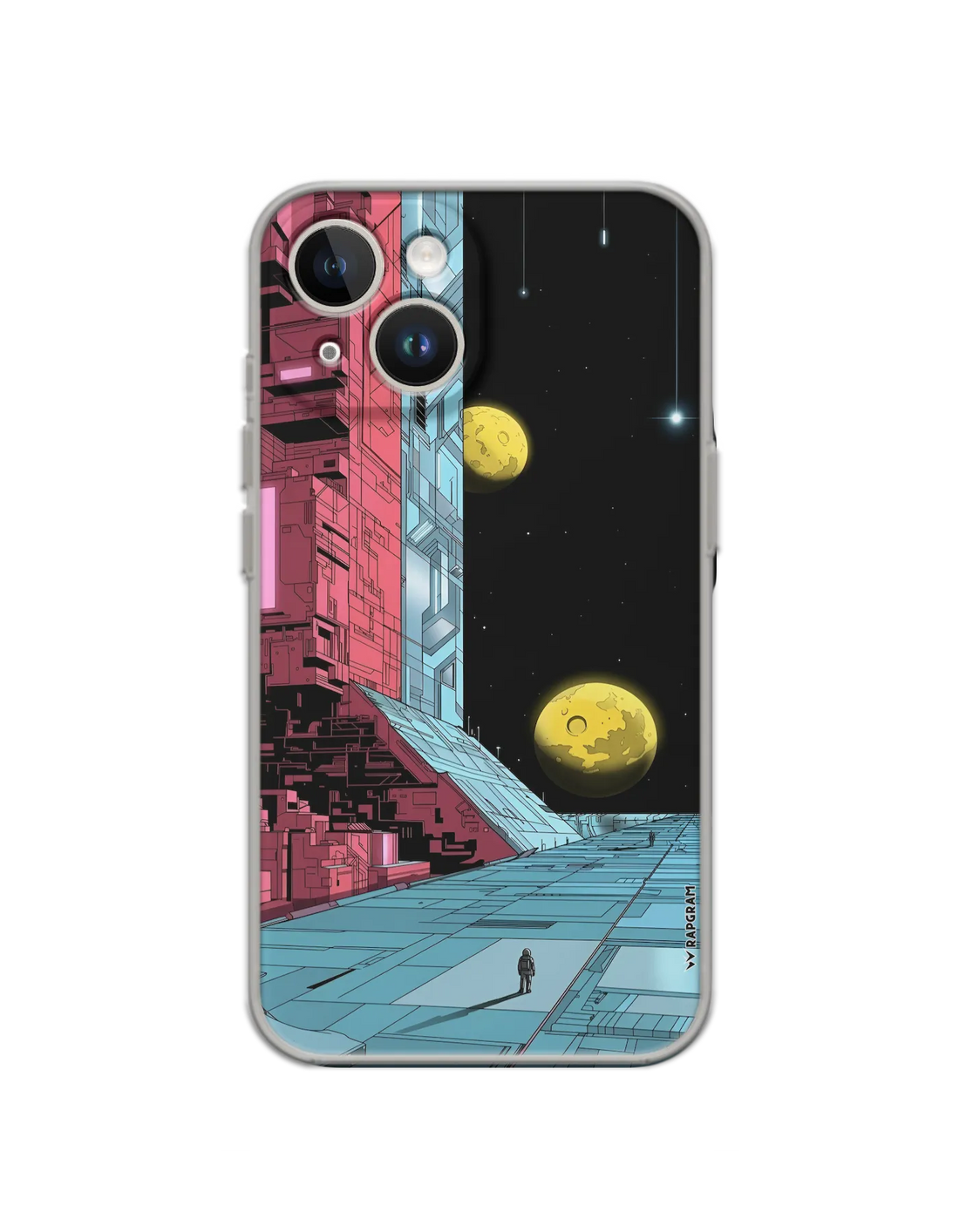 524-wrapgram-aesthetic-iphone-silicone-mobile-cover-02.webp