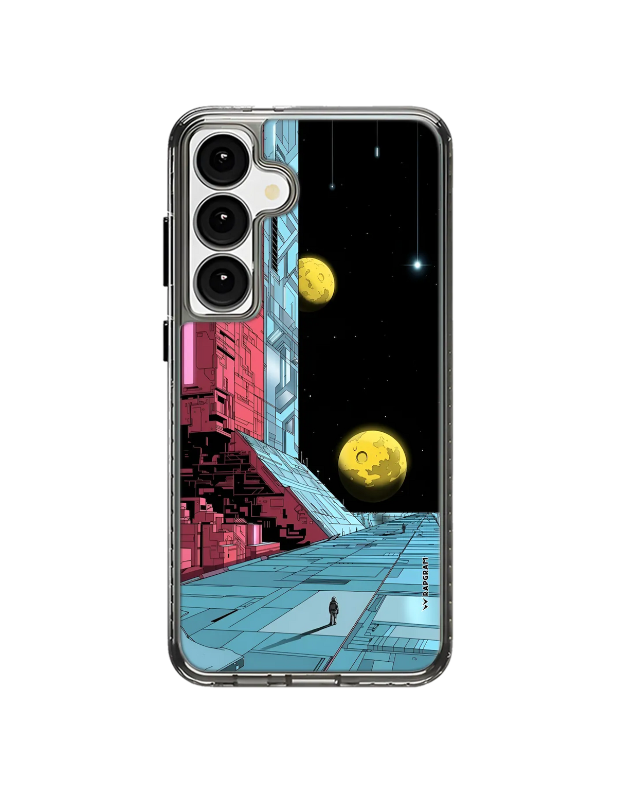 524-wrapgram-aesthetic-samsung-galaxy-air-mobile-cover-06.webp