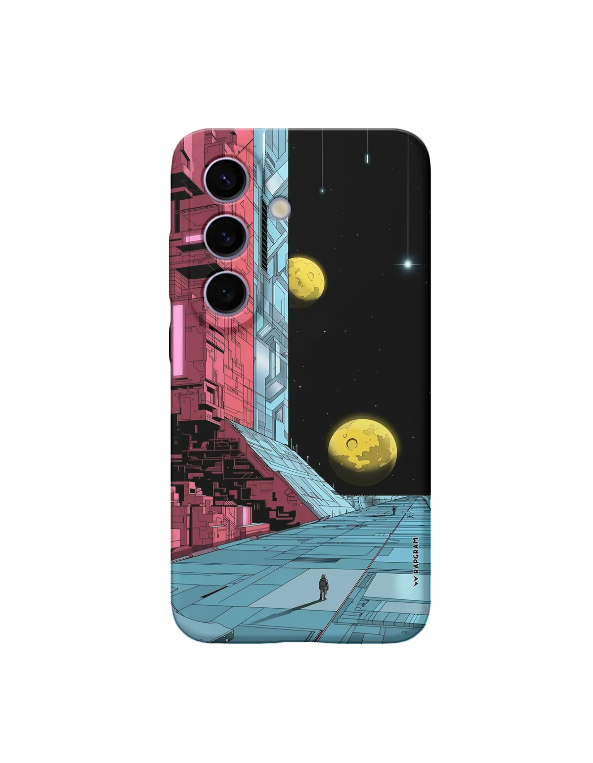 524-wrapgram-aesthetic-samsung-galaxy-flex-mobile-cover-06.webp