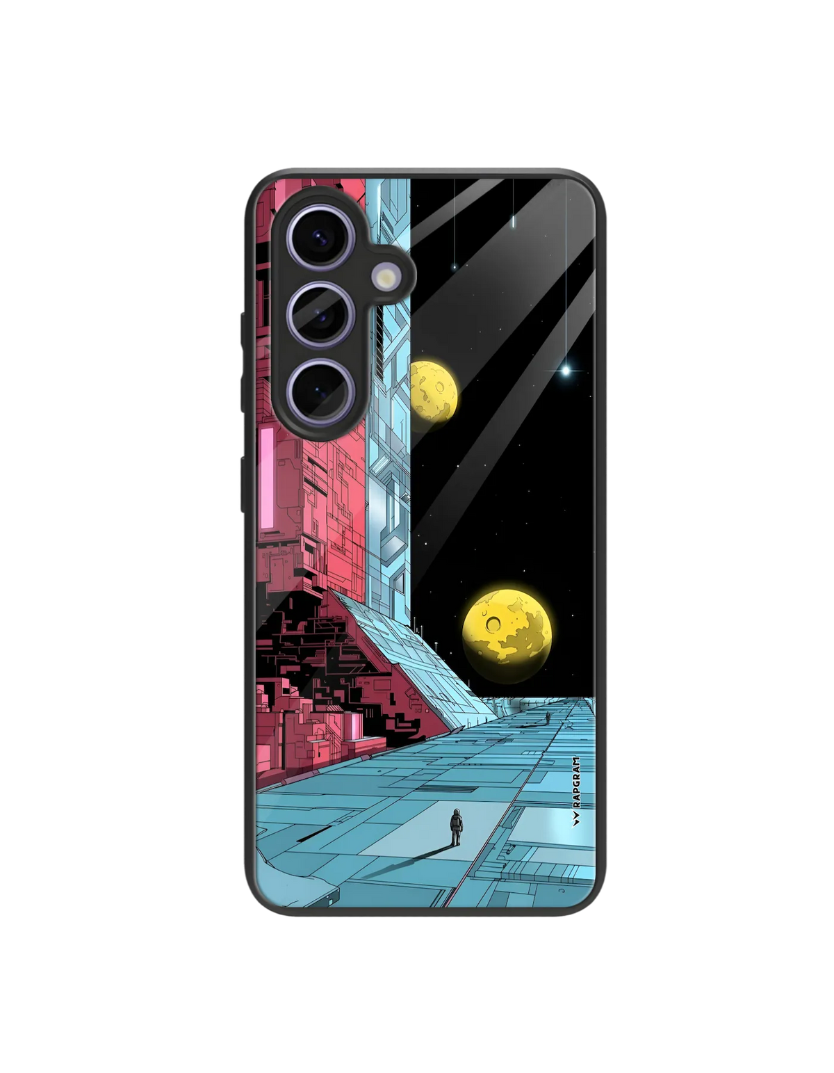 524-wrapgram-aesthetic-samsung-galaxy-glass-mobile-cover-06.webp