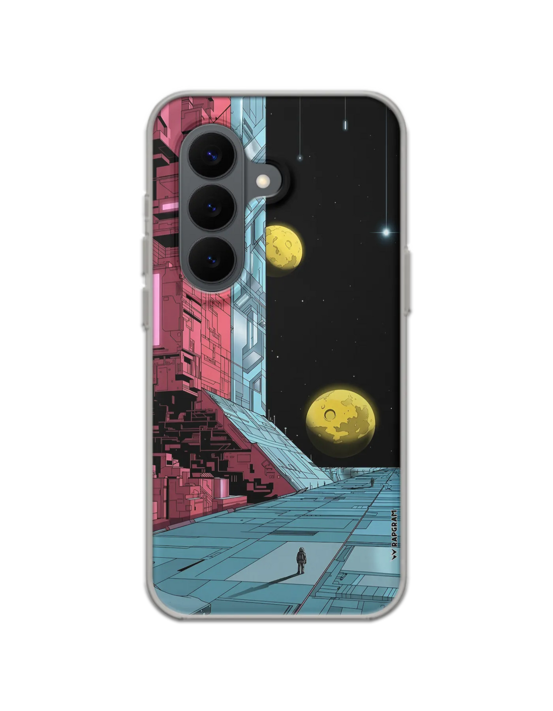 524-wrapgram-aesthetic-samsung-galaxy-s-silicone-mobile-cover-08.webp