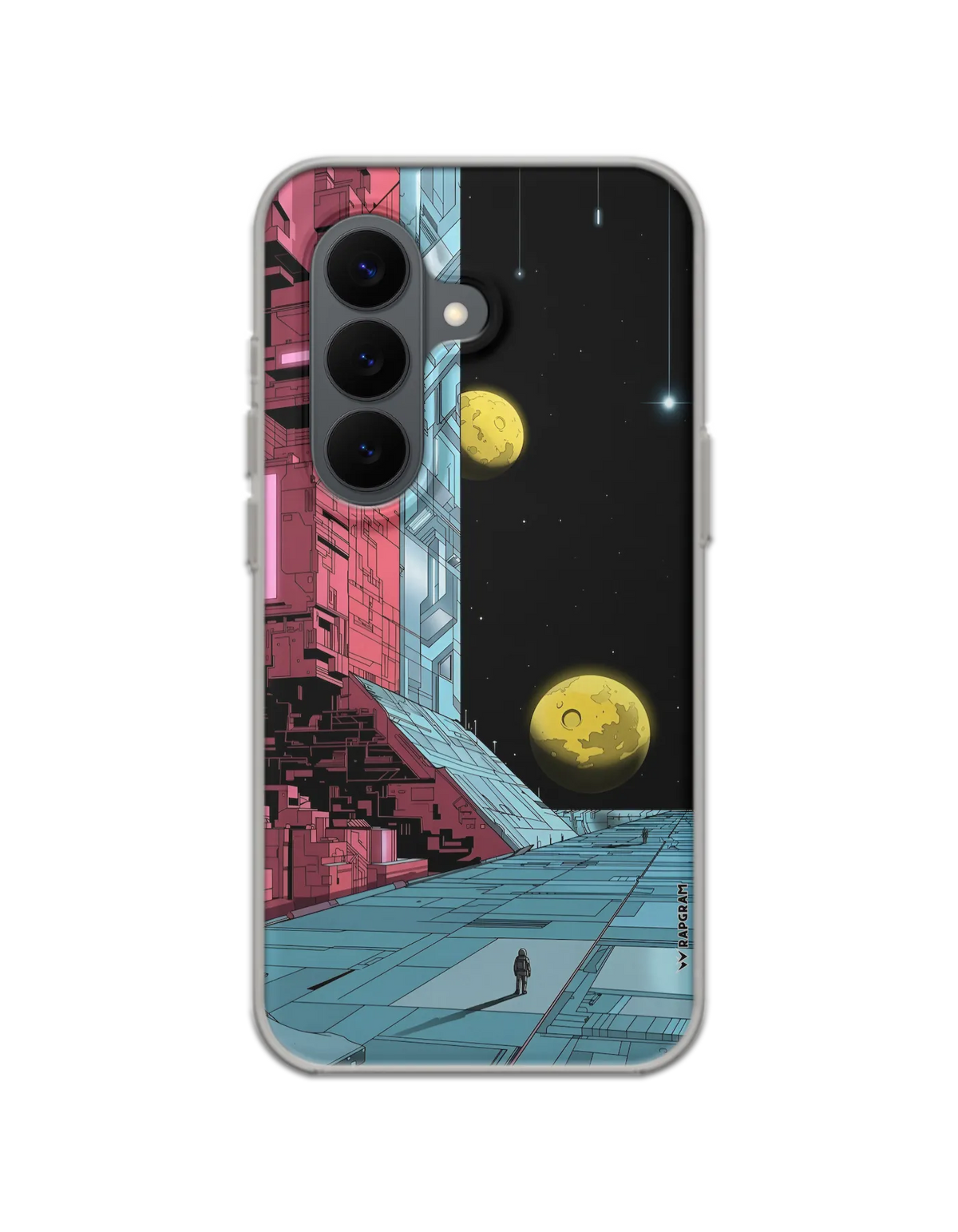 524-wrapgram-aesthetic-samsung-galaxy-s-silicone-mobile-cover-08.webp