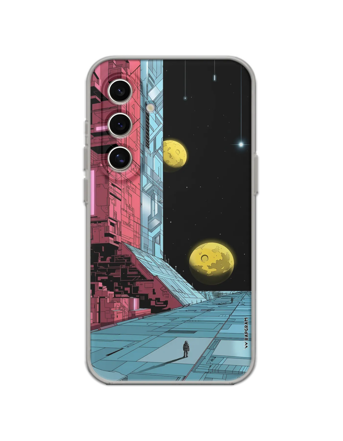 524-wrapgram-aesthetic-samsung-galaxy-silicone-mobile-cover-05.webp
