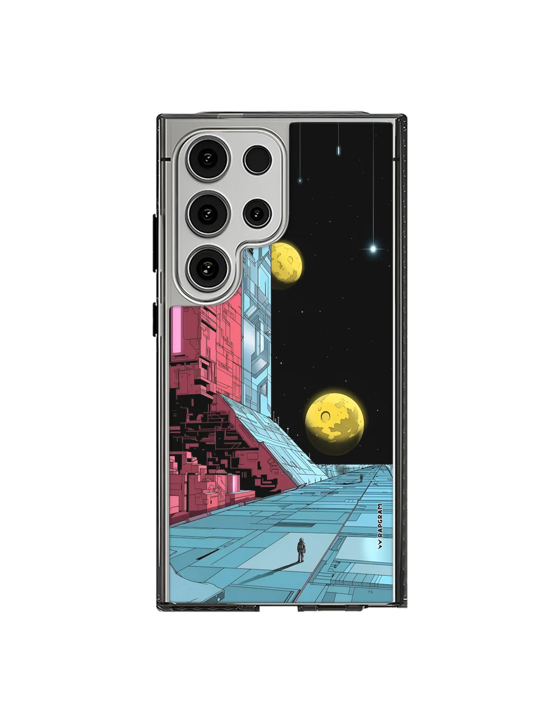 524-wrapgram-aesthetic-samsung-ultra-air-mobile-cover-07.webp