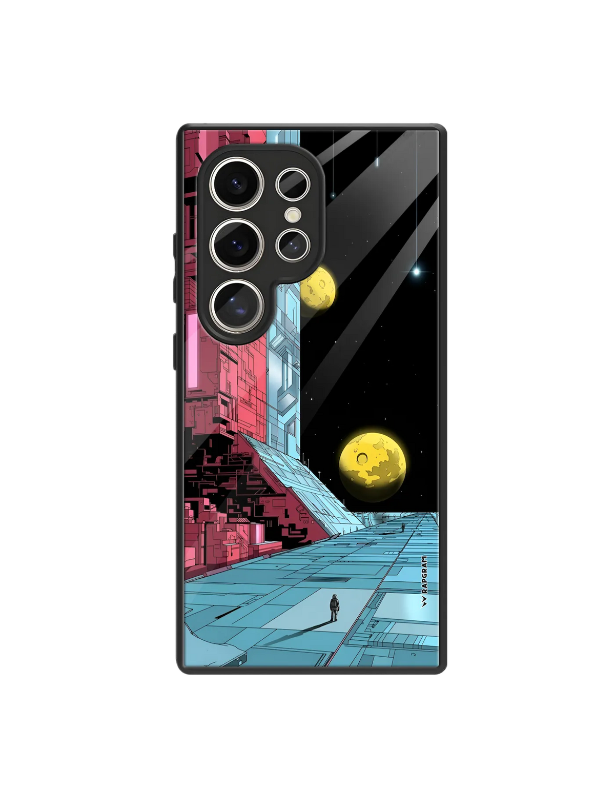 524-wrapgram-aesthetic-samsung-ultra-glass-mobile-cover-07.webp