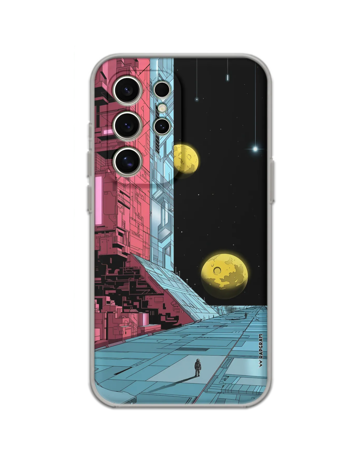 524-wrapgram-aesthetic-samsung-ultra-silicone-mobile-cover-06.webp
