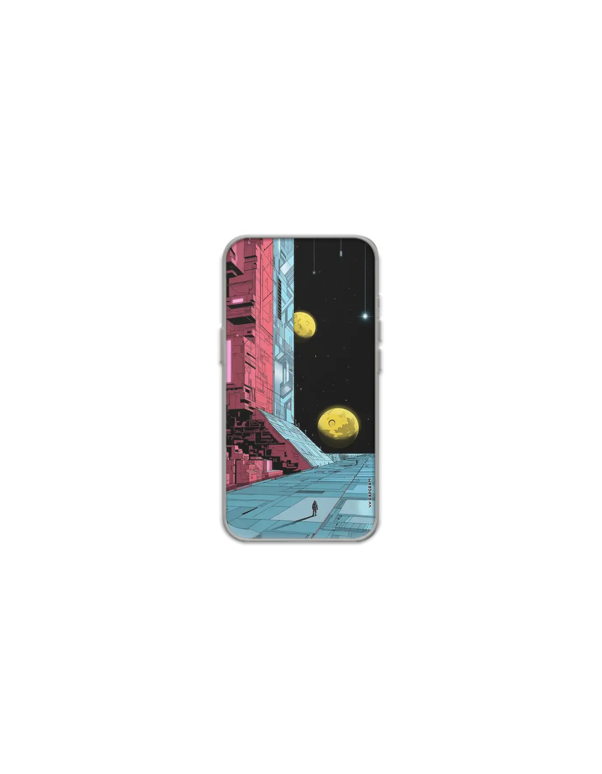 524-wrapgram-aesthetic-silicone-mobile-cover-00.webp